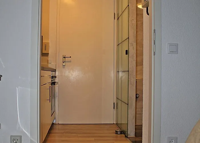 In Si-centrum Stuttgart