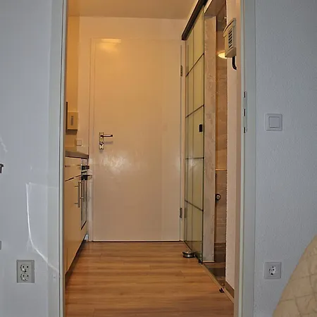 In Si-centrum Stuttgart