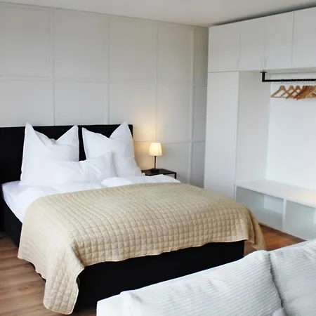 In Si-centrum * Stuttgart