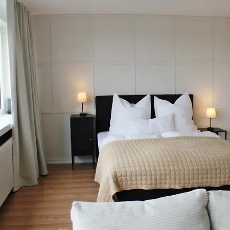 In Si-centrum * שטוטגרט