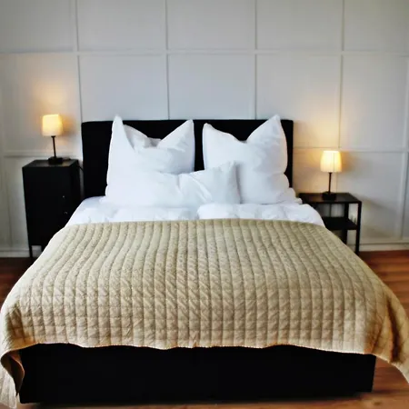 In Si-centrum * Stuttgart